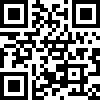 https://khabaronline.ir/xnHtY