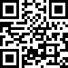 https://khabaronline.ir/xfwXC