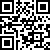 https://khabaronline.ir/xkZDF