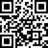 https://khabaronline.ir/xnQVm