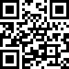 https://khabaronline.ir/xhmWk