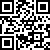 https://khabaronline.ir/xnSk4