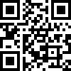 https://khabaronline.ir/xn7mg
