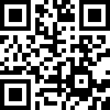 https://khabaronline.ir/xntxH