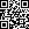 https://khabaronline.ir/xn5rm