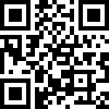 https://khabaronline.ir/x8fYG