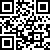 https://khabaronline.ir/xq3NV