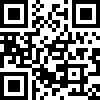 https://khabaronline.ir/x7XTc