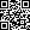 https://khabaronline.ir/x92kK