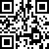https://khabaronline.ir/xhrgv
