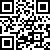 https://khabaronline.ir/xgFr2