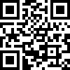 https://khabaronline.ir/xfn3H