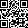 https://khabaronline.ir/x3zXt