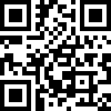 https://khabaronline.ir/x6qZT