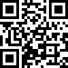 https://khabaronline.ir/x43NY