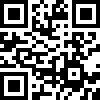 https://khabaronline.ir/x6RdP