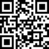 https://khabaronline.ir/xmKKw