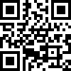 https://khabaronline.ir/xnCPP