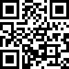 https://khabaronline.ir/xdZg4