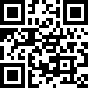 https://khabaronline.ir/xg4Q