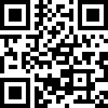 https://khabaronline.ir/x66vD