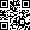 https://khabaronline.ir/x4jWM