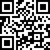 https://khabaronline.ir/xhzWC