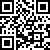 https://khabaronline.ir/xpkB6