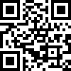 https://khabaronline.ir/xh3g6