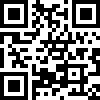 https://khabaronline.ir/xhB4V