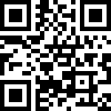 https://khabaronline.ir/xhXqQ