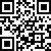 https://khabaronline.ir/xgdbB