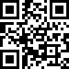 https://khabaronline.ir/xgNGQ