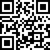 https://khabaronline.ir/xgBDt