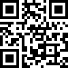 https://khabaronline.ir/xkKHW