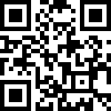 https://khabaronline.ir/xTGj