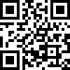https://khabaronline.ir/xpBwx