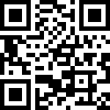 https://khabaronline.ir/x6qc3