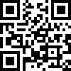 https://khabaronline.ir/x65ts