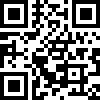 https://khabaronline.ir/xfFFD