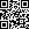 https://khabaronline.ir/x3DMY