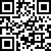 https://khabaronline.ir/x5pNT