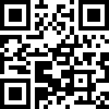 https://khabaronline.ir/x5XTN