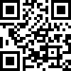 https://khabaronline.ir/x6WzN