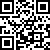 https://khabaronline.ir/xgL3n