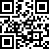 https://khabaronline.ir/x45W5