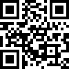 https://khabaronline.ir/xkc3d