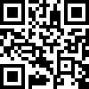 https://khabaronline.ir/xVDQ