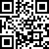https://khabaronline.ir/xgX6D
