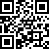 https://khabaronline.ir/xnFsX
